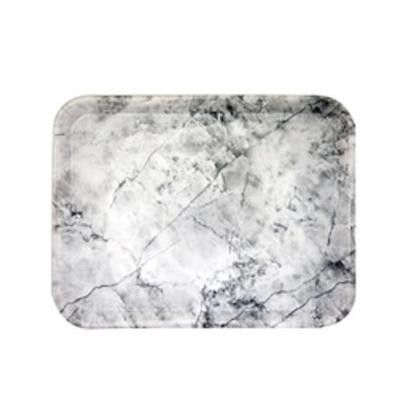 4666bafb-230c-458d-a863-d68a86740359