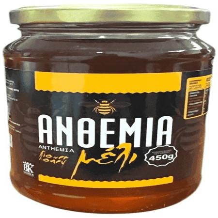 4668a190-fbd8-492a-828c-0220af2f36cf