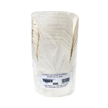 466f67e7-2bf4-4b38-8914-81818fba7585