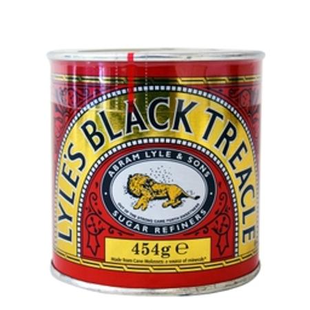 4673b943-0228-4d92-a87f-6e741cb966fe