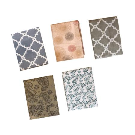 46767831-1a54-46cf-b345-affa0c60805a