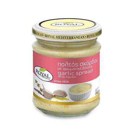 4681f2d4-e952-4c44-baae-5b4d7b9f789d