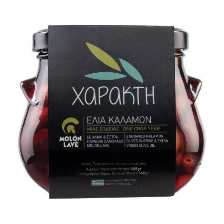 4686e307-d63a-489e-9177-a8dc243bba93