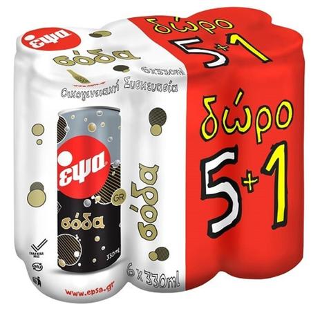 468a2328-c553-489a-997b-08b662ce4be0