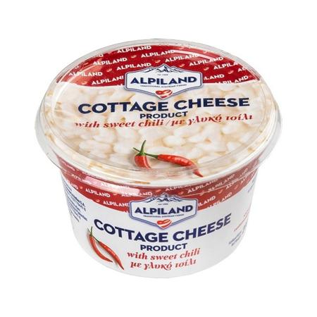 468bec9e-a404-43f1-ba98-c22f54827780