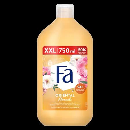 469076a1-2e5a-47b9-a3bd-106055685232