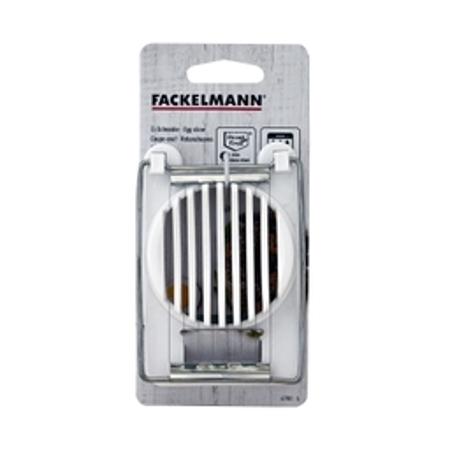 4692900b-27b5-42b0-b27d-5950223671ab