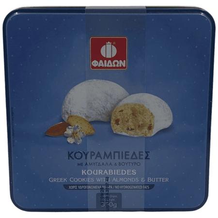 469c4e70-7252-4778-97fd-f90f966cb96f