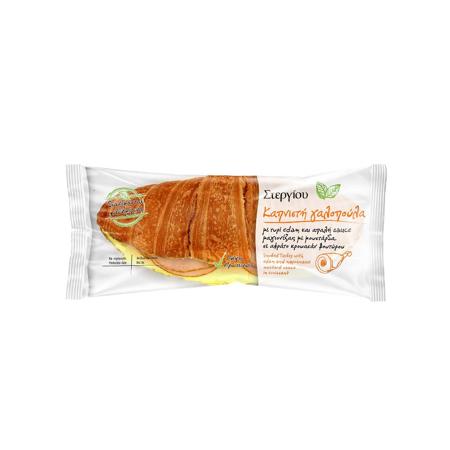 469f499e-db8f-49d0-ac2e-d80d5b04dee1