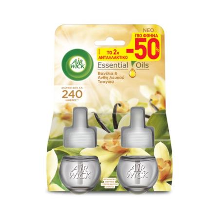 46a0be9b-4d24-4458-800a-1e2dad9518db