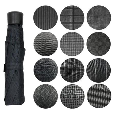 46a3768d-1b57-42ea-b1fd-858939ba81c3