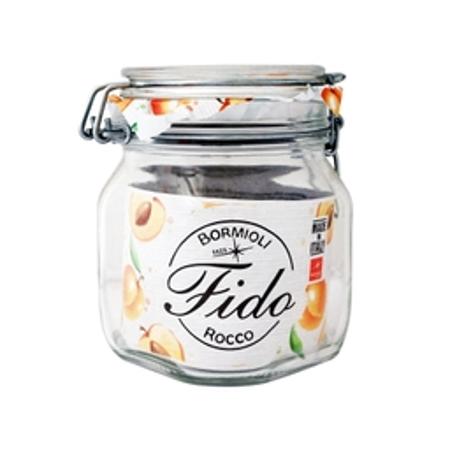 46a71a0f-3736-4a93-96fa-63f3edf5b8fb