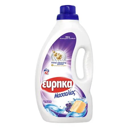 46acb755-ac23-4d61-ada0-28265518c87b