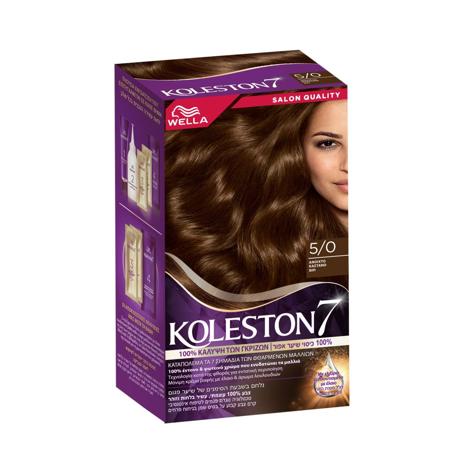 46add5a4-a8b7-4186-a187-89cb1292ec1d