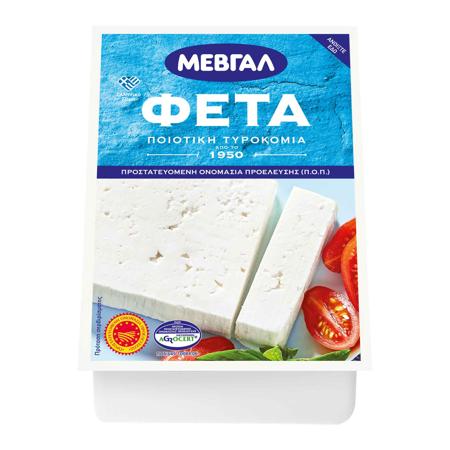 46af982e-dd84-4ce8-a0da-17621c0cf7dd