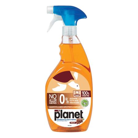 46b4e2c1-1fda-4668-9f4a-3ce77f380be9