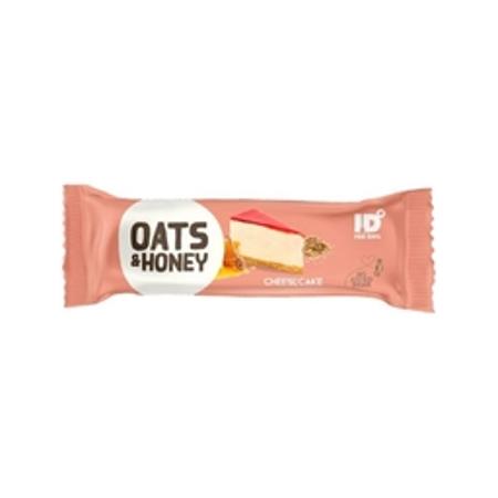 46b833a2-fedb-47d5-bb59-6961b77c93fb