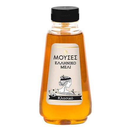 46d17cec-b47a-4dbe-9a2d-062528159b1e