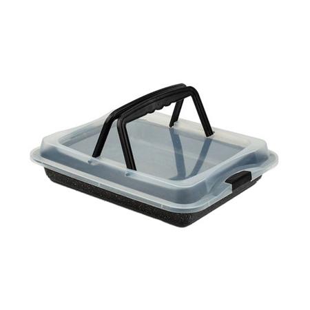 46d4dc9a-8ed4-44c1-8c76-8e10dc4ef0d5