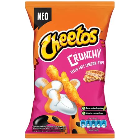 46d85500-9ee9-4805-bcb4-60ad69b27fe3