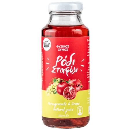 46f52553-a85e-481e-8259-6fb867a84af5