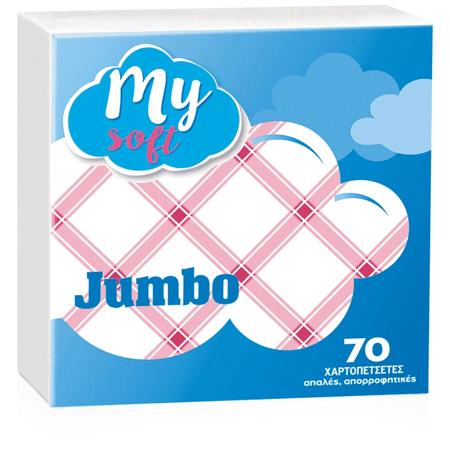 46f8954a-958c-4f5f-bf0e-8191c975f254