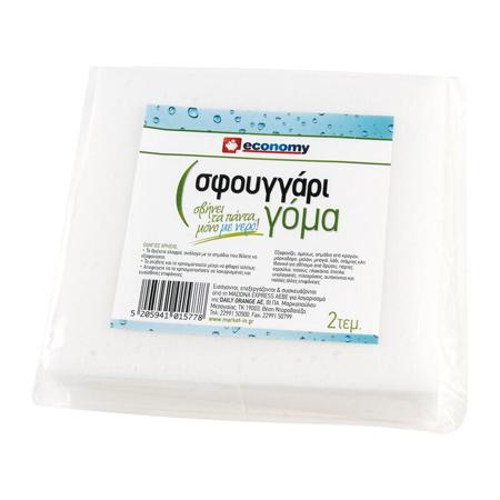 46fce926-fde2-46e0-bf1b-a3695666ebf3