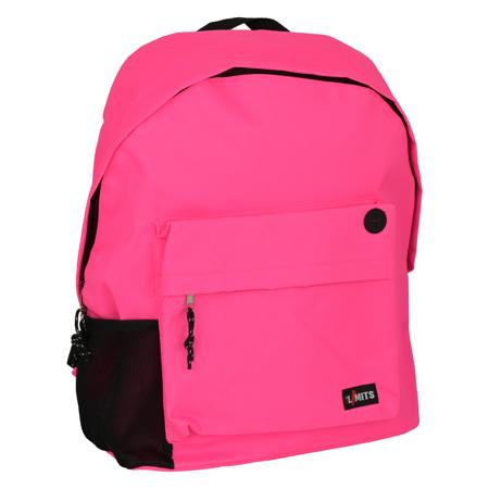 4706f61c-e900-4ef2-a0aa-3feec50613ba