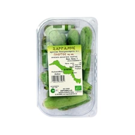 4709a191-809c-42e2-9a90-f04e22af8b01