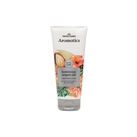 470aea30-10ac-4104-b79d-a12376d6000c