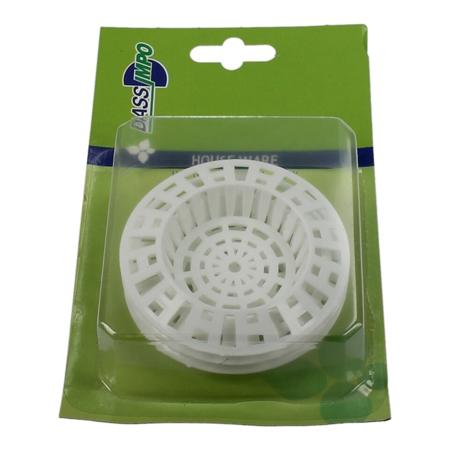 47124a3f-e2dc-4af2-9431-c32930c27904