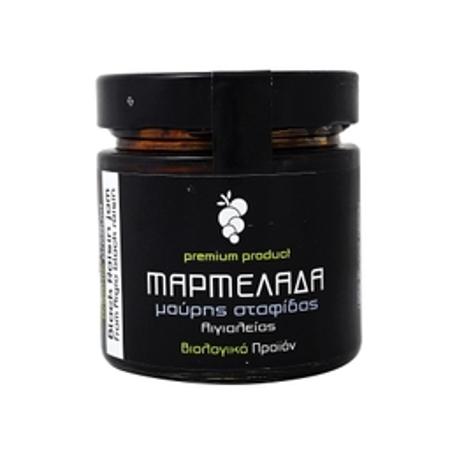 471bdf66-da87-447d-87c4-4b2ec40c3b84