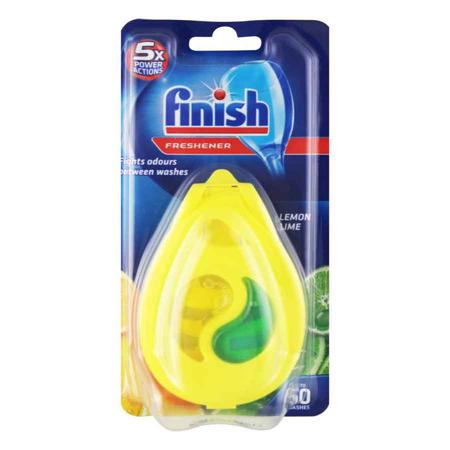 471fc41a-fe02-4d4b-a9c6-6b8314df46c8