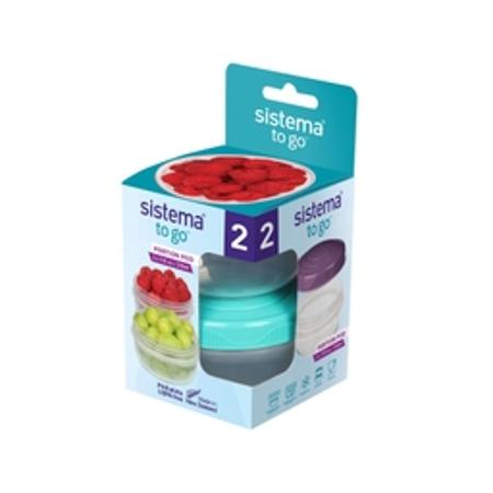 47209a4a-f4e9-4e9d-be7f-2d41c1eaa15d