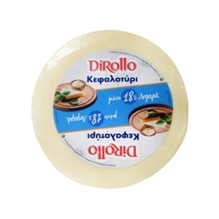 4723636c-9208-46dc-b1c8-666286bb5004