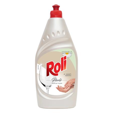 47271c81-798a-47c5-804b-be2d0c24bad6