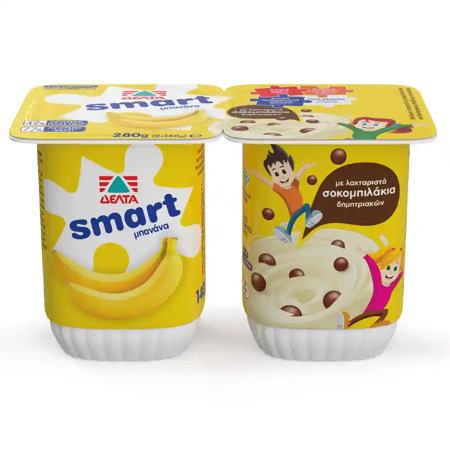 4728ab3d-e87d-4878-9aa9-2f0660a69204