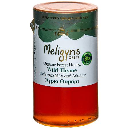 473029f7-5033-442b-9563-1fb6afa3537d