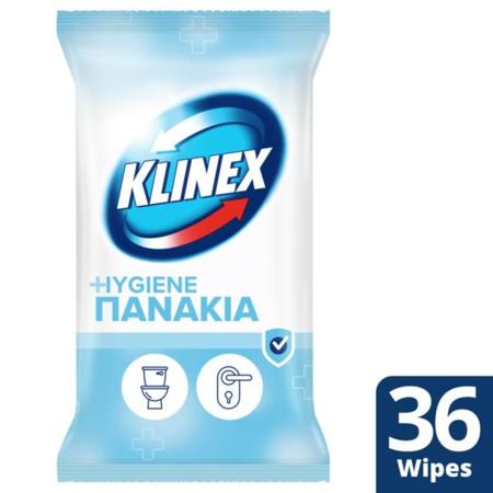 4732538e-fedd-4088-b273-db6f5b923891