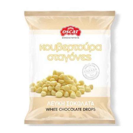 4732ff1d-6fc2-496b-bbc3-0f60573dba1e