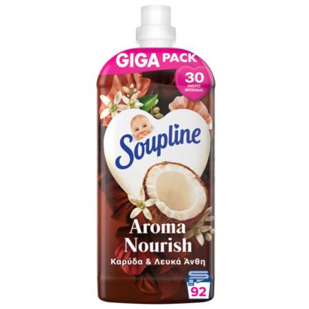 4738576b-5df5-44e8-9d55-74e18d877336