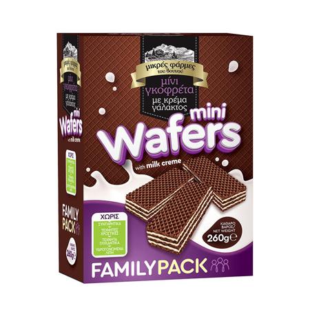 47407fd4-8677-4b2d-b71f-69c80dfdd63c