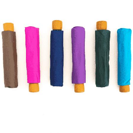 474a29d1-78ed-46eb-b71a-9834f511d155