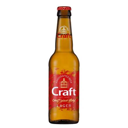 474a694c-1370-4414-99a8-af80c947785f