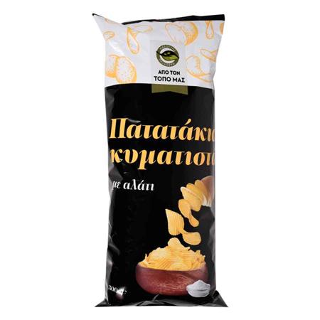 474beb68-24fb-4796-a210-3034dffbf844