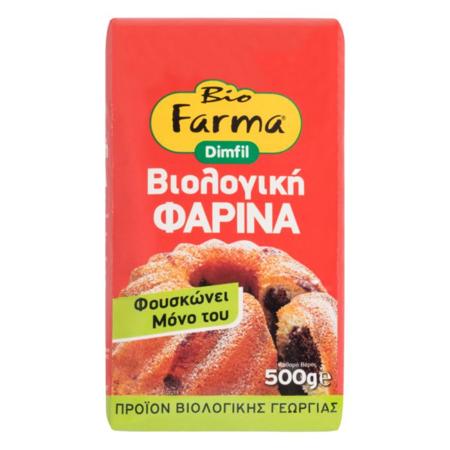 475d5046-0398-4a03-b10a-2d0f6d746f36