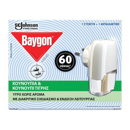 475ee986-fc80-4bbd-9cb8-9922ce3a02ef