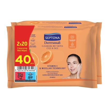 476065ff-b182-4e8f-b1ae-19bf1755b87d