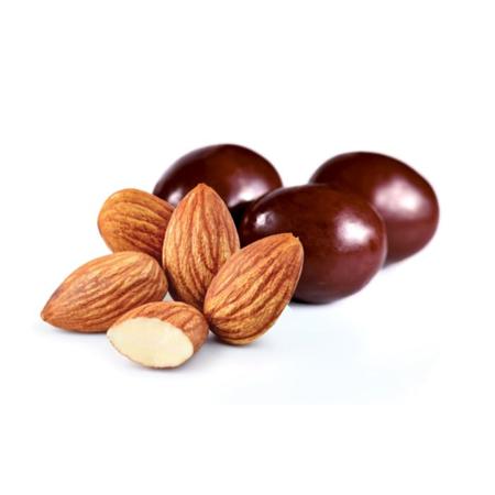 47622da2-132b-429d-8a94-eb48d8da275f