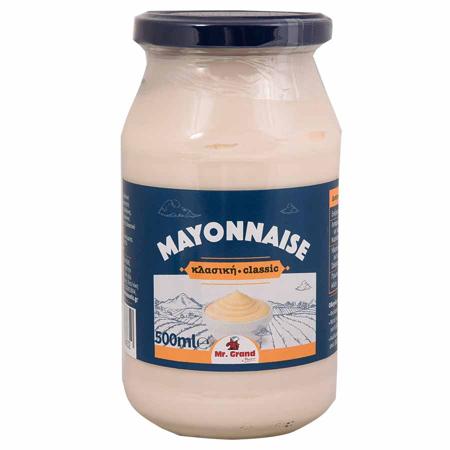 476266f5-08c4-4b30-8051-9cff4729cd8f